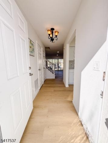386 Inwood Court Franklin NJ 08873
