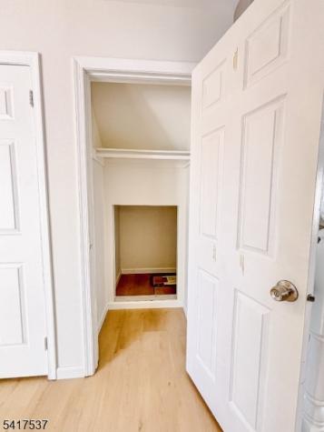 386 Inwood Court Franklin NJ 08873