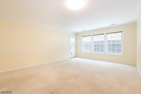 1104 Peer Place Denville NJ 07834