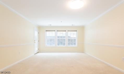 1104 Peer Place Denville NJ 07834