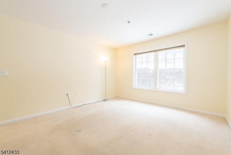 1104 Peer Place Denville NJ 07834