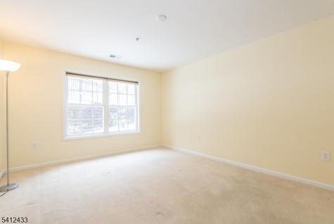 1104 Peer Place Denville NJ 07834