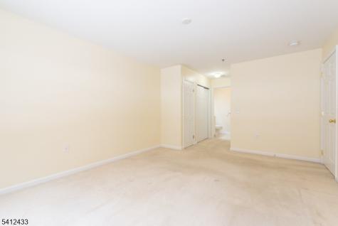 1104 Peer Place Denville NJ 07834