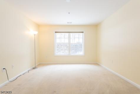 1104 Peer Place Denville NJ 07834
