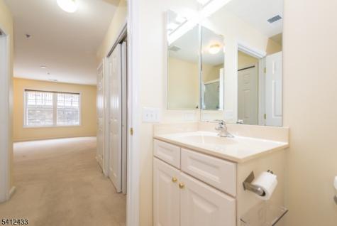 1104 Peer Place Denville NJ 07834