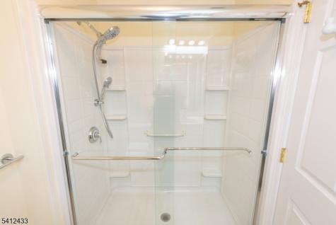 1104 Peer Place Denville NJ 07834