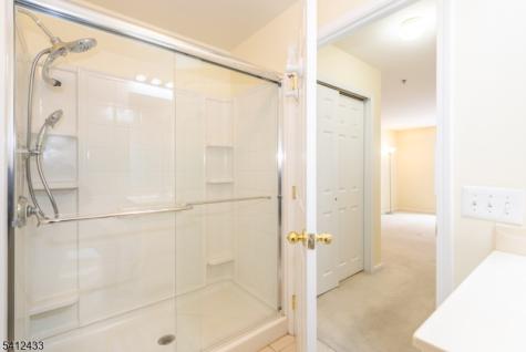 1104 Peer Place Denville NJ 07834