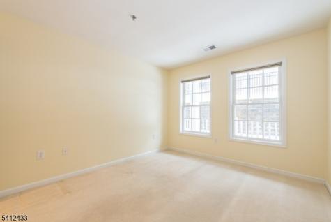 1104 Peer Place Denville NJ 07834