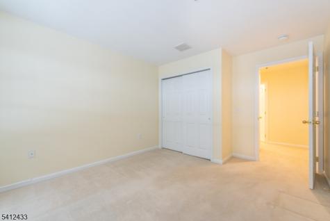 1104 Peer Place Denville NJ 07834
