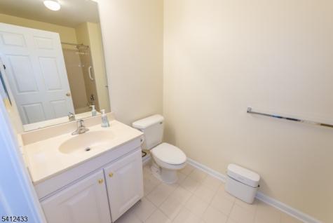 1104 Peer Place Denville NJ 07834