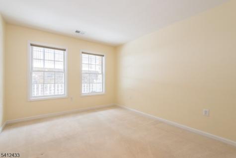 1104 Peer Place Denville NJ 07834