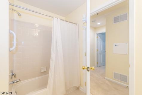 1104 Peer Place Denville NJ 07834