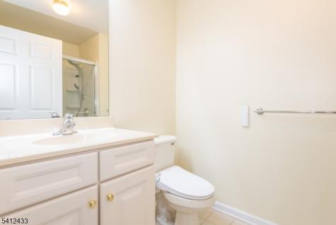 1104 Peer Place Denville NJ 07834