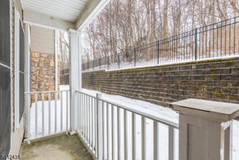 1104 Peer Place Denville NJ 07834