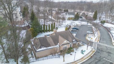 1104 Peer Place Denville NJ 07834