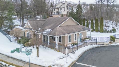 1104 Peer Place Denville NJ 07834