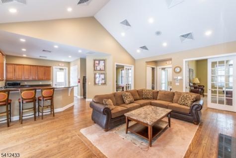1104 Peer Place Denville NJ 07834