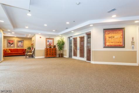 1104 Peer Place Denville NJ 07834