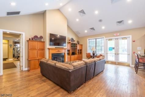 1104 Peer Place Denville NJ 07834