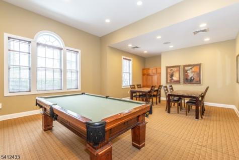 1104 Peer Place Denville NJ 07834