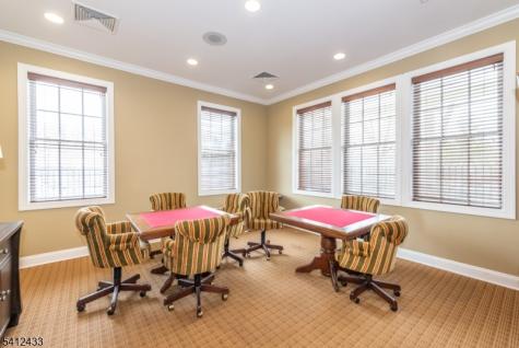 1104 Peer Place Denville NJ 07834
