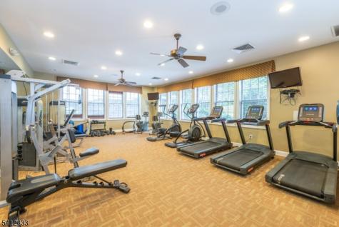 1104 Peer Place Denville NJ 07834
