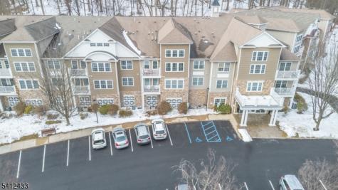 1104 Peer Place Denville NJ 07834