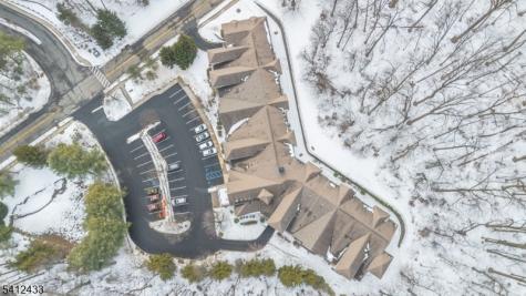 1104 Peer Place Denville NJ 07834
