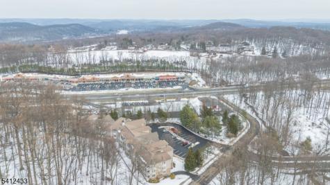 1104 Peer Place Denville NJ 07834