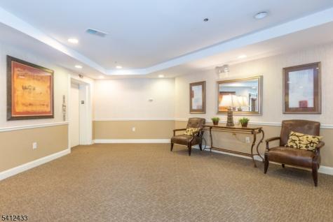 1104 Peer Place Denville NJ 07834