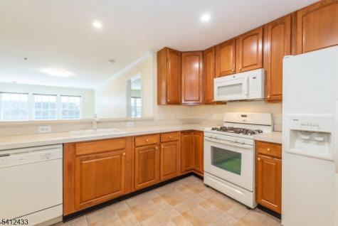 1104 Peer Place Denville NJ 07834
