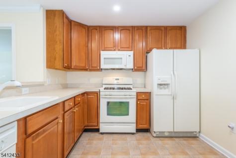 1104 Peer Place Denville NJ 07834