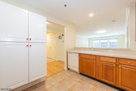 1104 Peer Place Denville NJ 07834