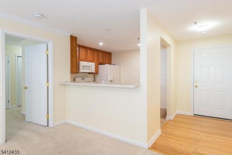 1104 Peer Place Denville NJ 07834