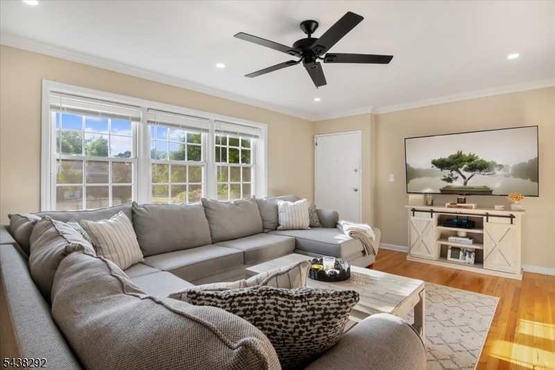 149 Ridge Road Cedar Grove NJ 07009
