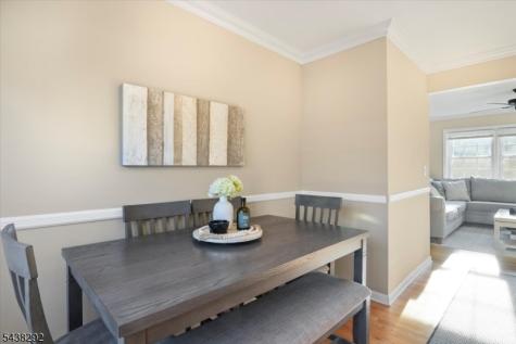 149 Ridge Road Cedar Grove NJ 07009