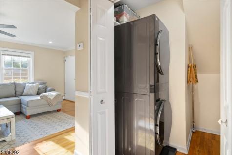 149 Ridge Road Cedar Grove NJ 07009