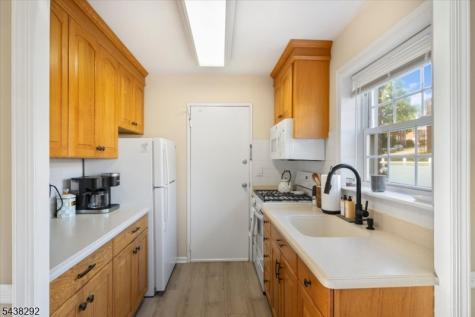 149 Ridge Road Cedar Grove NJ 07009