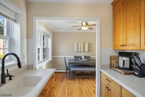 149 Ridge Road Cedar Grove NJ 07009