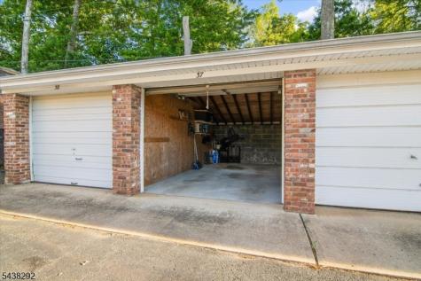 149 Ridge Road Cedar Grove NJ 07009