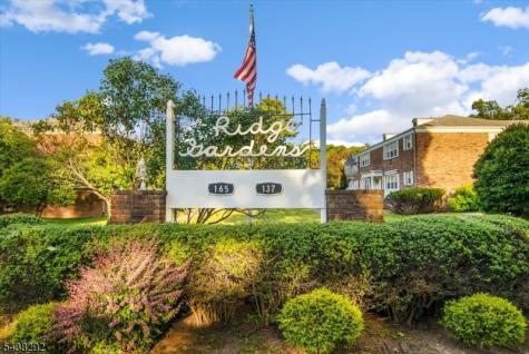 149 Ridge Road Cedar Grove NJ 07009