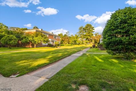 149 Ridge Road Cedar Grove NJ 07009