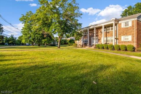 149 Ridge Road Cedar Grove NJ 07009