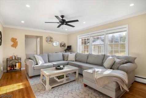 149 Ridge Road Cedar Grove NJ 07009
