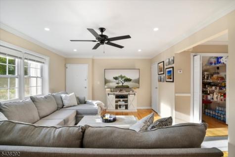 149 Ridge Road Cedar Grove NJ 07009