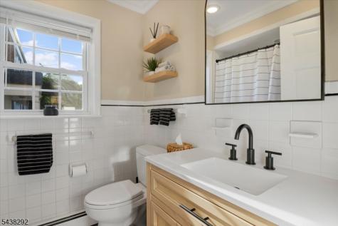 149 Ridge Road Cedar Grove NJ 07009