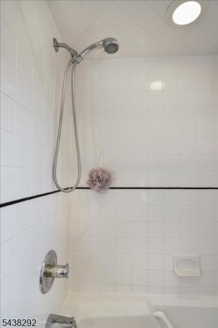 149 Ridge Road Cedar Grove NJ 07009