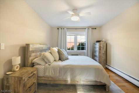 149 Ridge Road Cedar Grove NJ 07009
