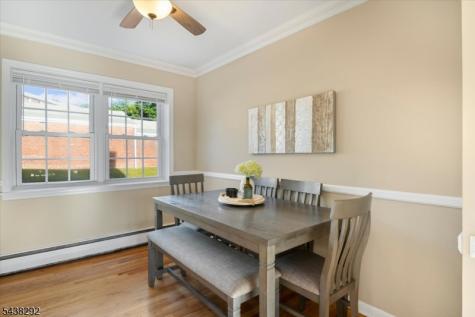 149 Ridge Road Cedar Grove NJ 07009