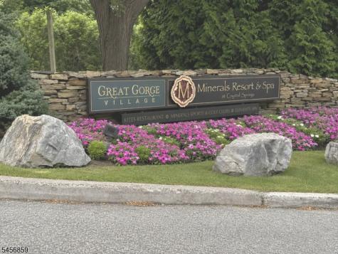 1 Beaver Creek Drive Vernon NJ 07462